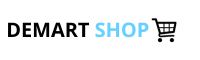 Demart Shop