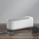 Máquina de Limpeza Ultrassônica