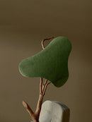 Alívio Imediato da Dor nas Costas Por 16 horas Seguidas Com Apenas um Adesivo