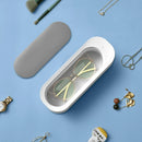 Máquina de Limpeza Ultrassônica