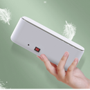 Máquina de Limpeza Ultrassônica