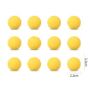 Brinquedo Infantil de Tiro ao Alvo - Tiro no Pato