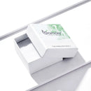 Anel do Abraço: Um Símbolo de Amor, Conexão e Afetto