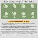 MINI MAQUINA DE LAVAR