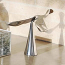 Abridor de Garrafas Flying Bird: Abra com Estilo e Facilidade!