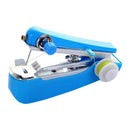 41755453161551|41755453227087