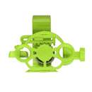 "Mini volante: a sua nova curva para a vitória."