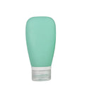 41595560788047|41595561082959|41595561345103