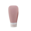 41595560853583|41595561148495|41595561410639