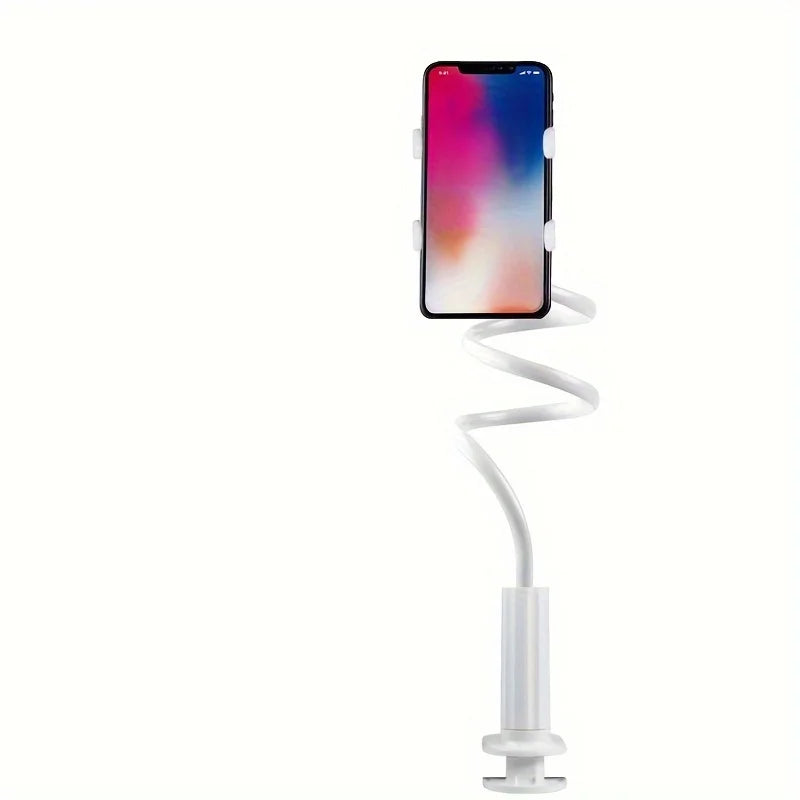 SUPER SUPORTE DE CELULAR: O SEU COMPANHEIRO PERFEITO PARA QUALQUER AVENTURA!