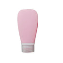 41595560755279|41595561017423|41595561279567