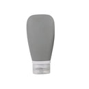 41595560984655|41595561050191|41595561312335