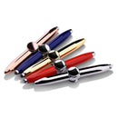 Pen Spinner - Caneta Spinner Led