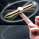 Pen Spinner - Caneta Spinner Led
