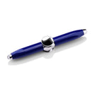 Pen Spinner - Caneta Spinner Led