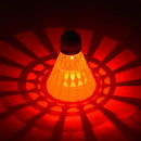 Ilumine seus jogos! Petecas de LED para noites inesquecíveis.✨