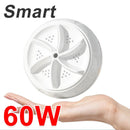 42079786270799|42079786795087|42079786893391|42079786958927