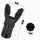 BreathMaximizer: Respire fundo, viva melhor!