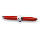Pen Spinner - Caneta Spinner Led