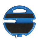 Base de Treinamento para Tênis