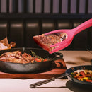 Pinça de Ovo 2 em 1