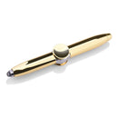 Pen Spinner - Caneta Spinner Led