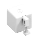 Robô Interruptor: Domine a Automação Inteligente da Sua Casa