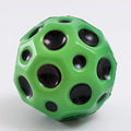 SPACE BALL
