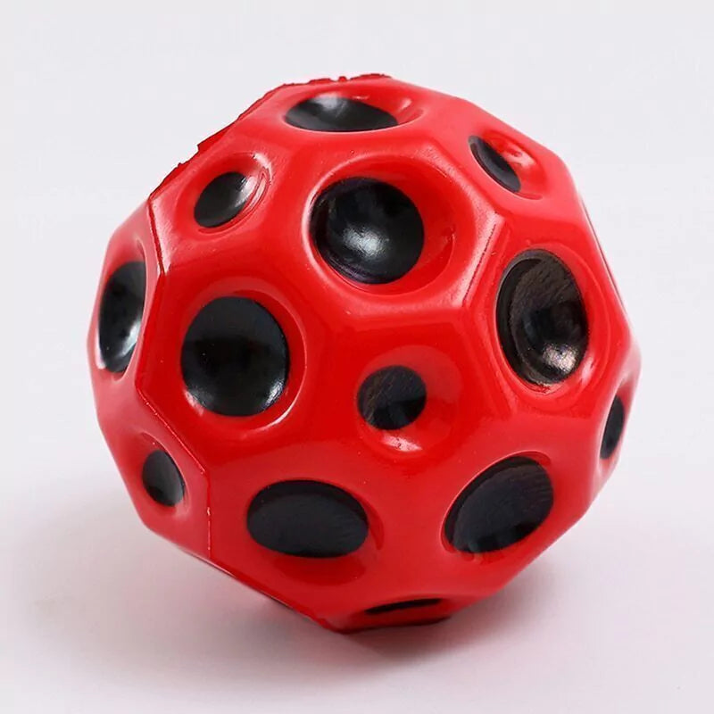 SPACE BALL
