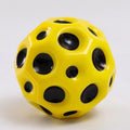 SPACE BALL