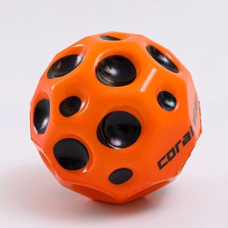 SPACE BALL