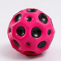 SPACE BALL